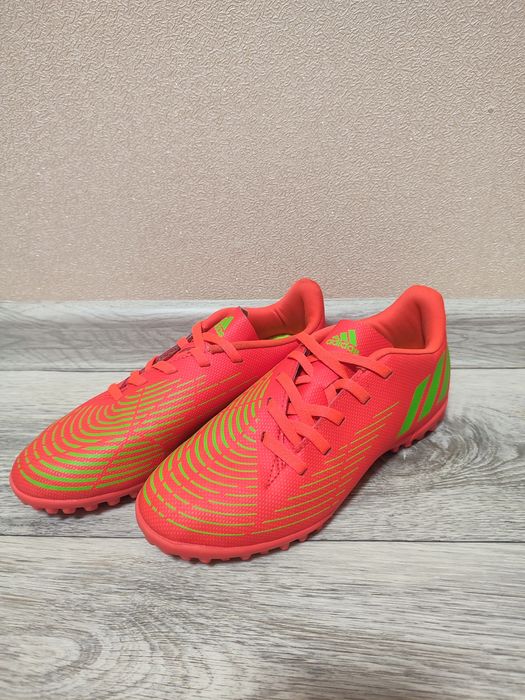 Бутсы, копы, сороконожки, футзалки Adidas Nike 34,35,36,37,38