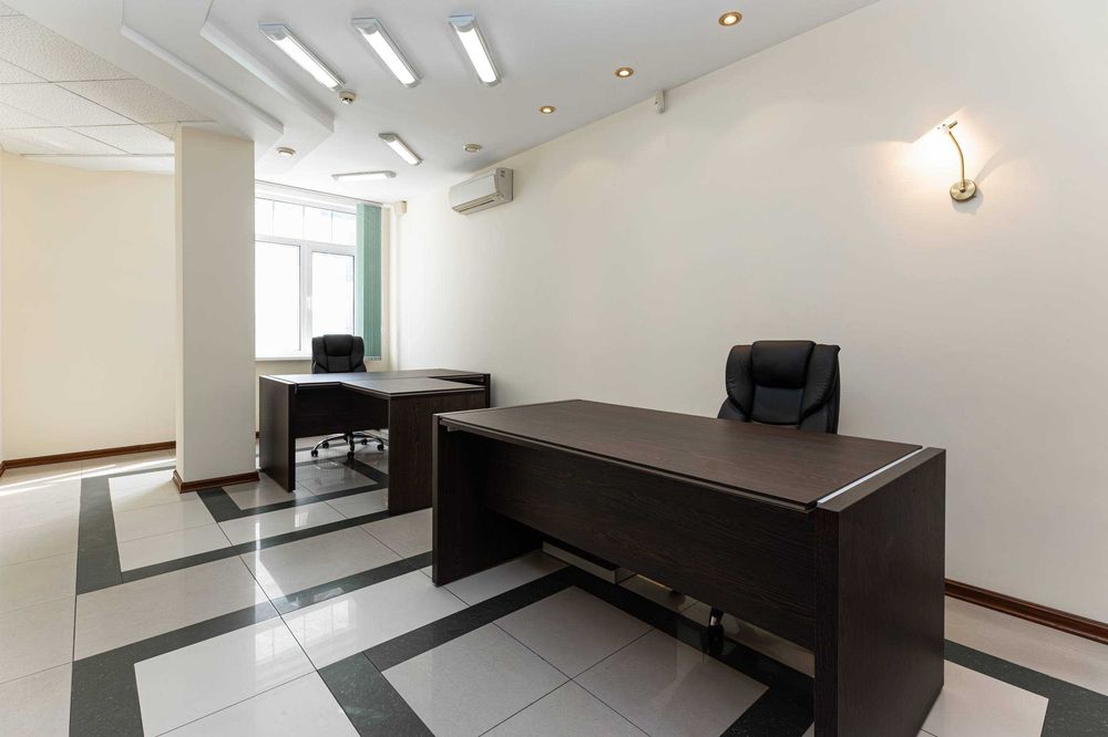 Мебльований офіс 58,6м2 вул. Успенська, 39/1 від Kadorr Group,БЕЗ КОМІСІЇ - View 5