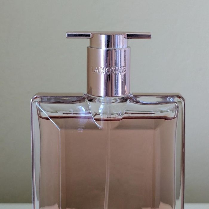 Lancome Idole Le Parfum Розпив/Оригинал