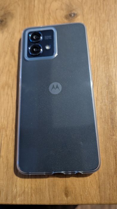 Motorola g84 5g 8/256