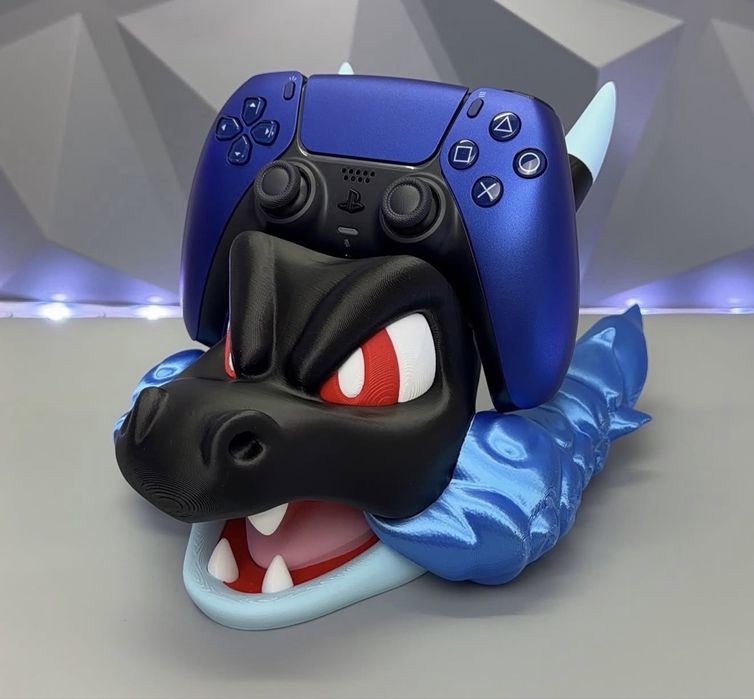 Stojak na pada Charizard X Pokemon