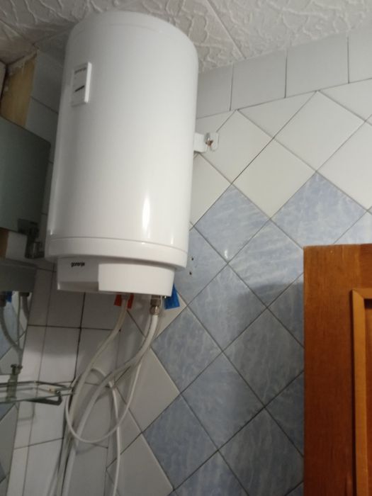 здам в оренду однокімнатну квартиру в місті Києві