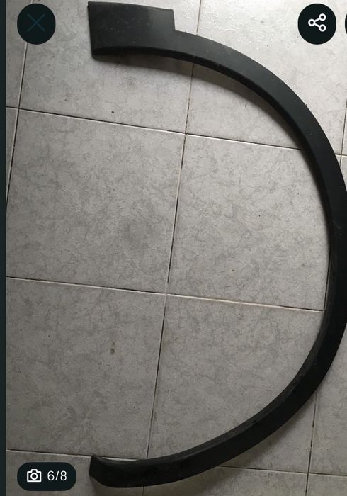 Portas Eixo Bancos Jantes Peças Nissan Qashqai J10 1.6 117cv 2011