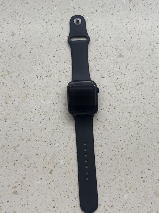 Apple watch 8 e-sim