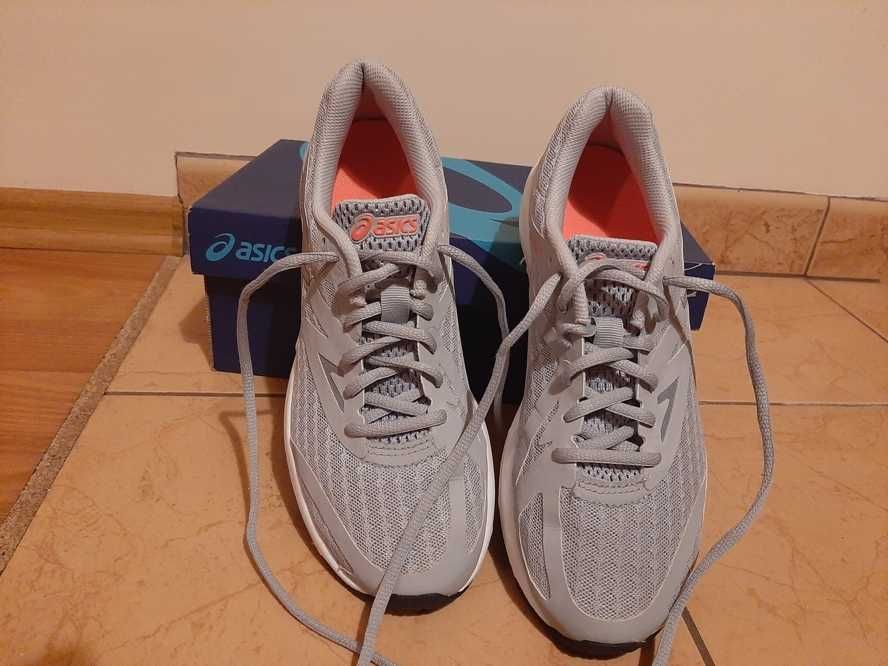 Buty sportowe Asics