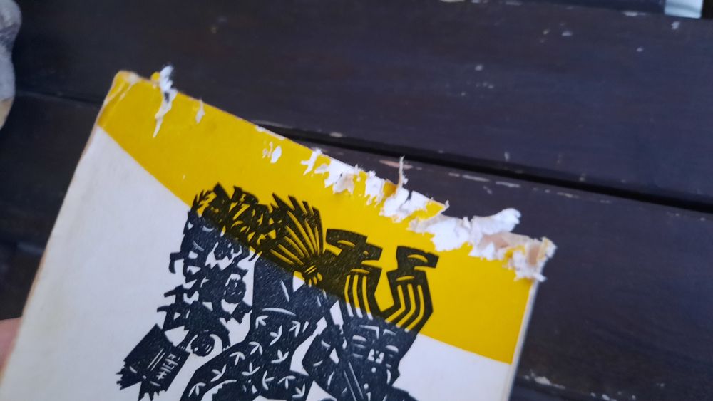 China: Revolução no Ensino