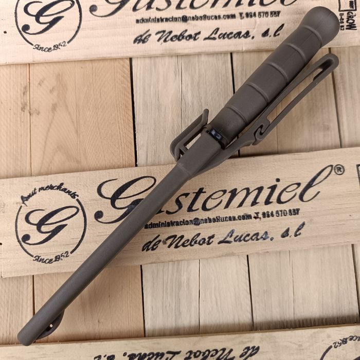 Штурмовий ніж Glock 78. Гравірування Extrema Ratio