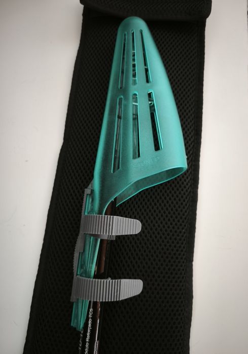Cana Tica Talisman F1 Float 4.00m