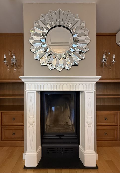 Аренда без %. Подол. ул. Почайненская 19. Контрактовая площадь.