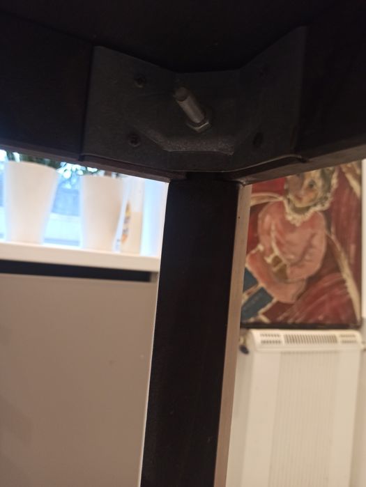 Барний стіл Ліга Нова