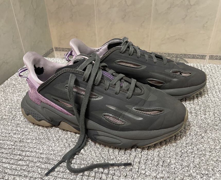 Adidas Ozweego Celox