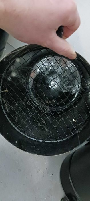 Focos luz de palco, holofotes, projectores de estúdio