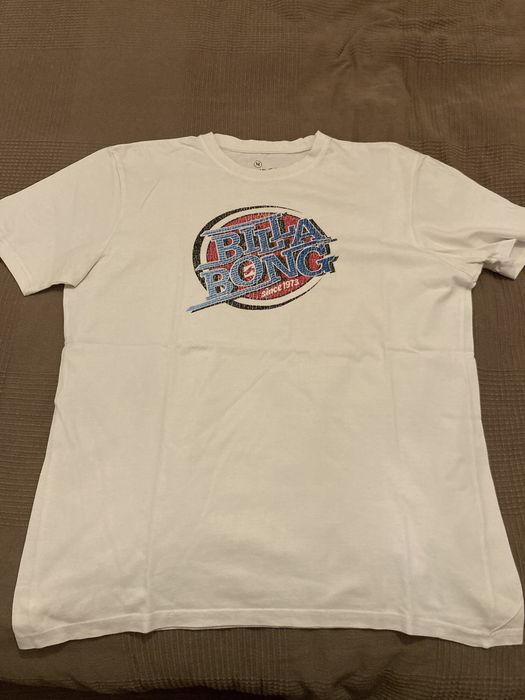 Tshirt Billabong M
