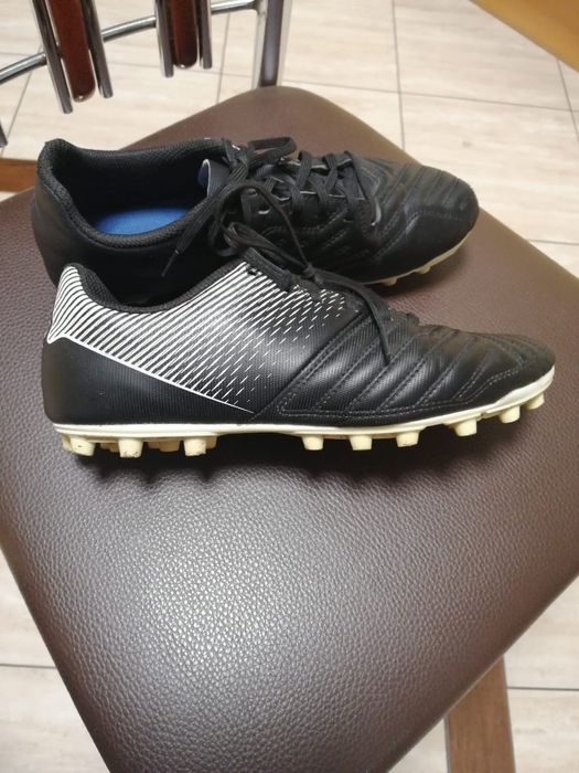 Sprzedam korki rozmiar 39.