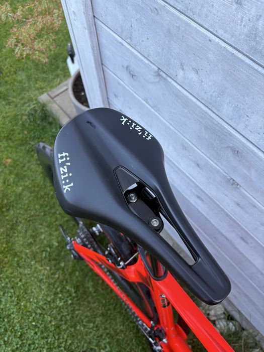 Giant Propel Advanced 2 M