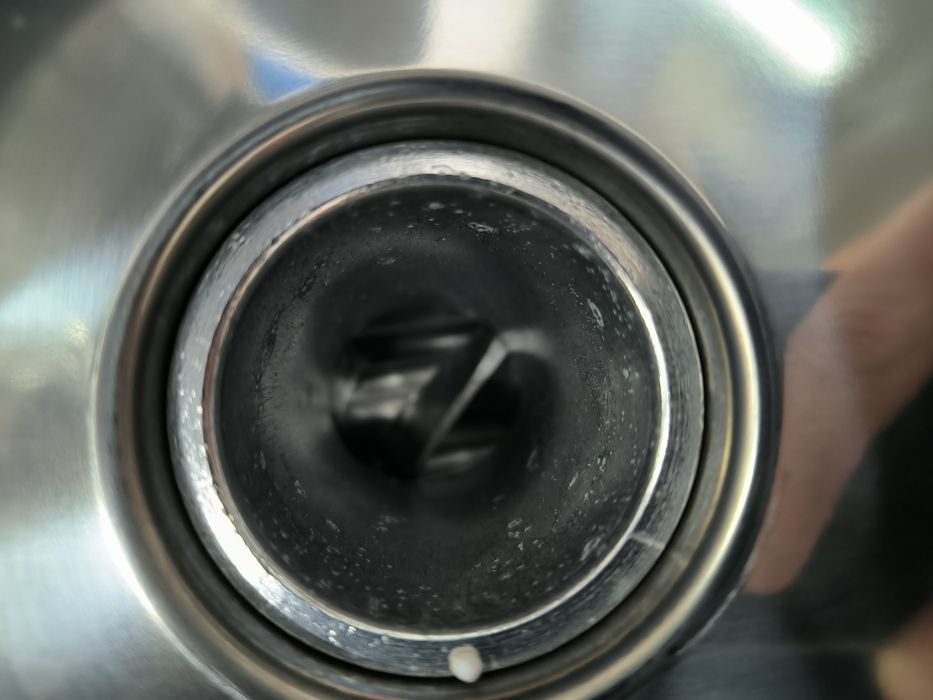 Промышленная мясорубка мк-8, промислова м'ясорубка электрическая 220в