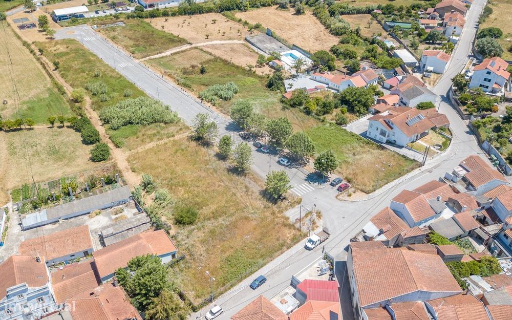 Terreno  para venda