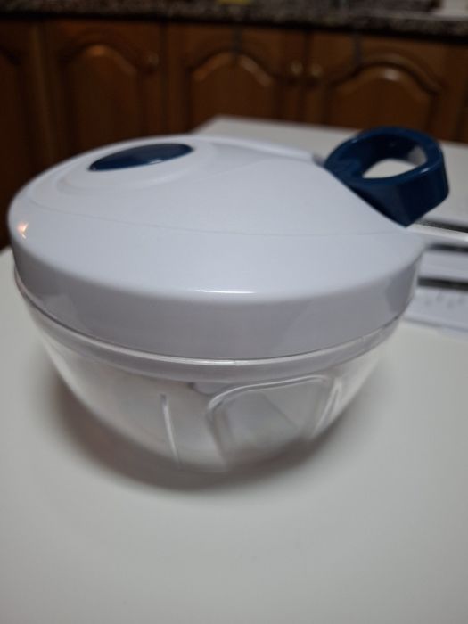 Multiprocessador 6 em 164584481382145121