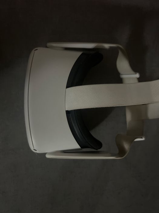 Vr окуляри  Meta quest 2