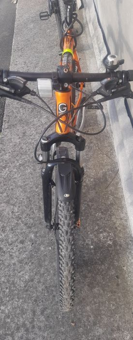 "Доставка Безкоштовна"