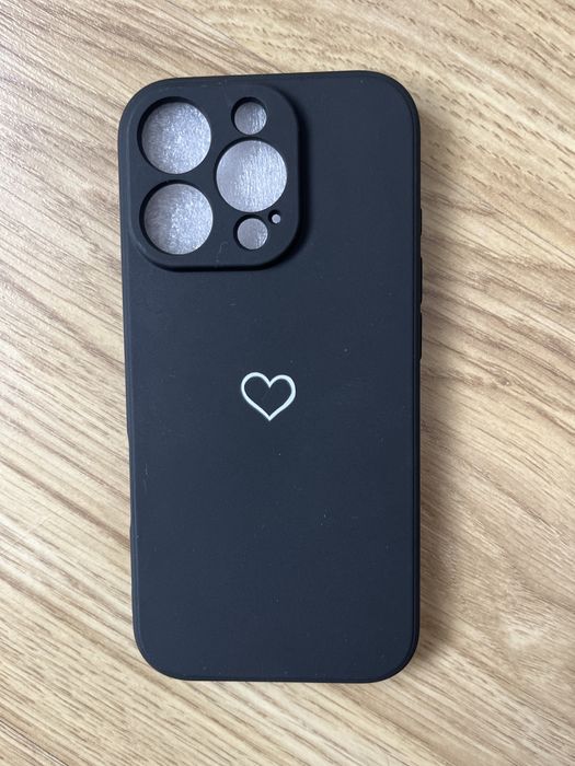 case na iphone 16 pro