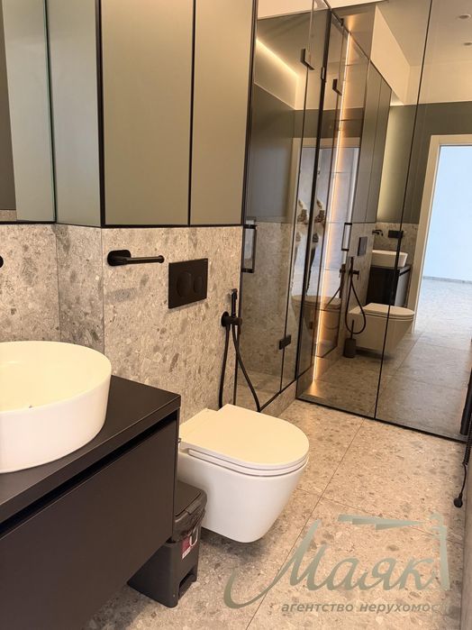 Аренда помещения офис ЖК Новопечерские Липки Верхогляда Драгомирова