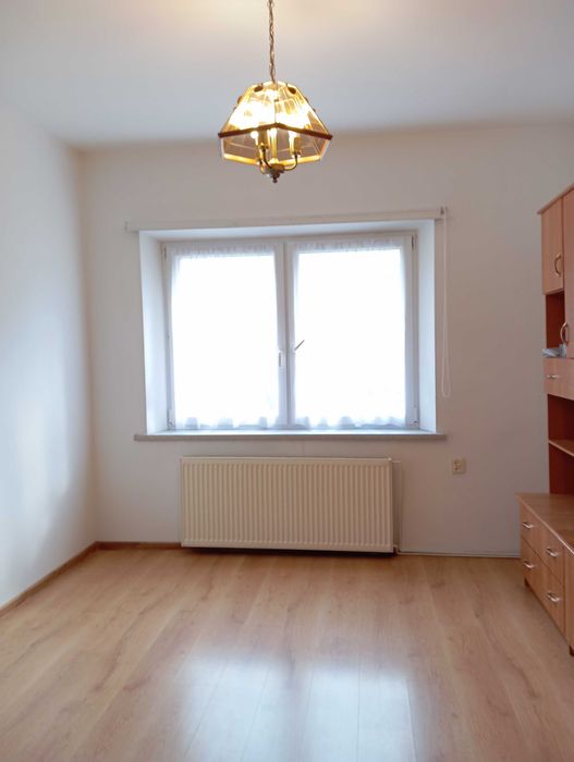 Mieszkanie – Ostróda, Stare Miasto, powiat ostródzki - Widok 2