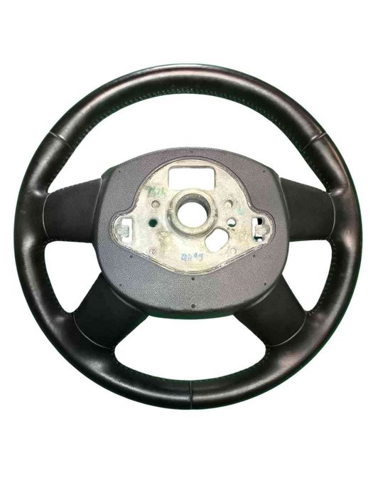 Volante de Direção AUDI Q3