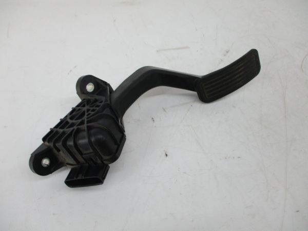 Pedal do acelerador MAZDA 6 Station Wagon (GY)