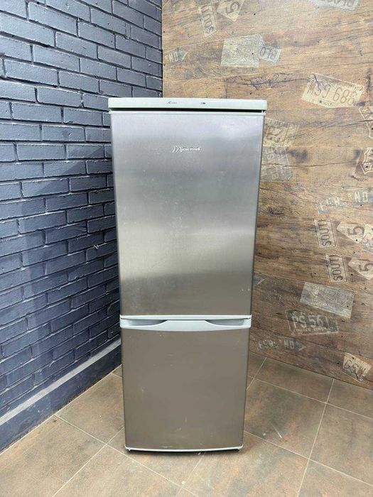 Холодильник Snaige RJ58, Доставка, гарантія, занос