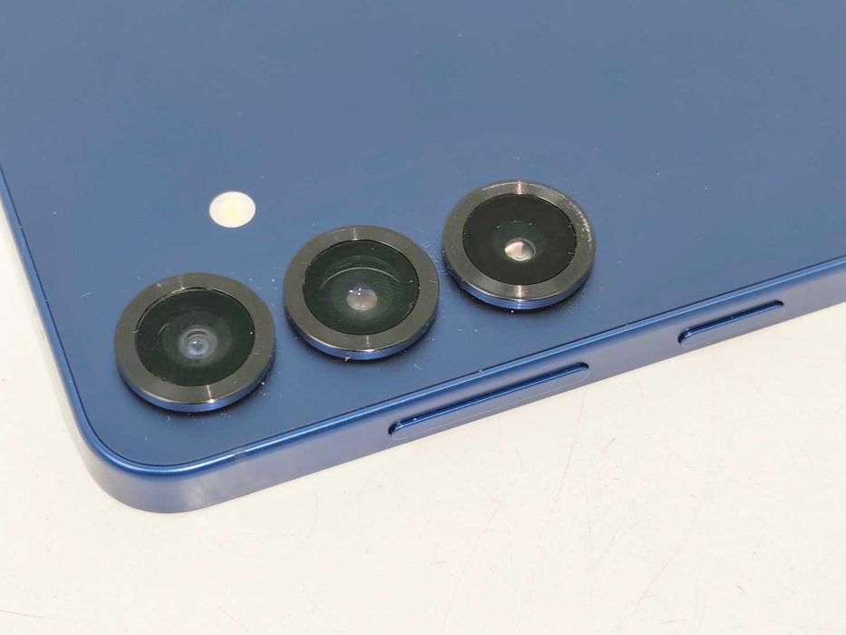 Telefon Samsung Galaxy  S25 12/128 gb wolny rynek Lublin
