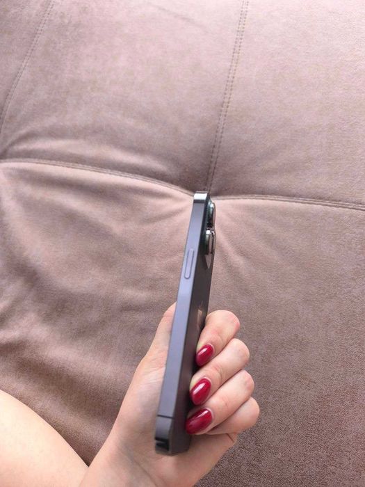 Iphone 14 pro 128gb Purple