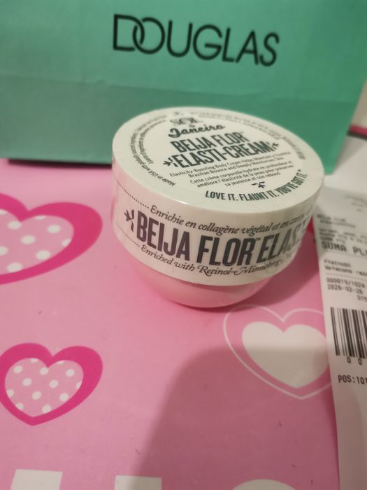 sol de janerio balsam 68