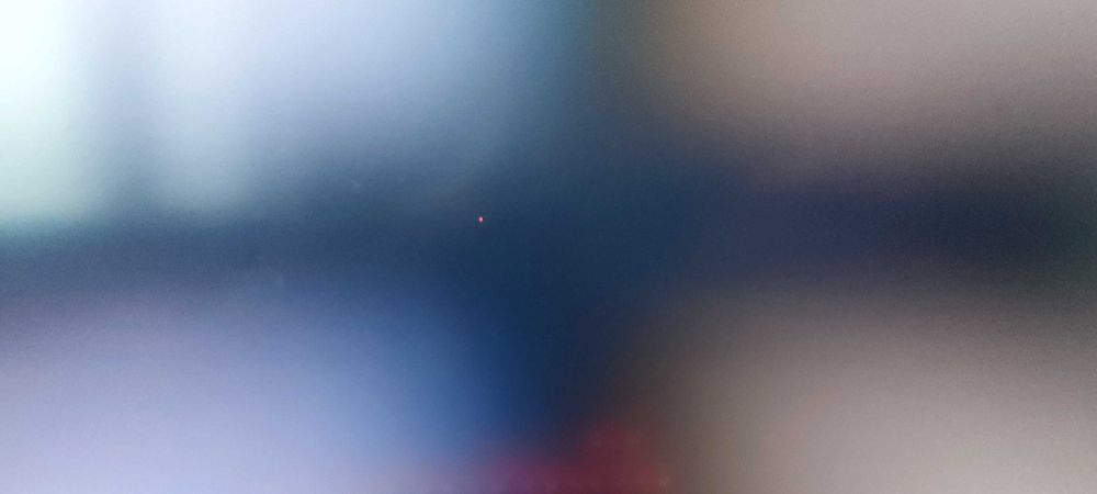 Monitor LG, FullHD, 27 cali, 144Hz, 27GL650F