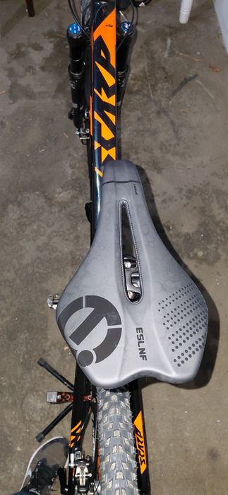 KTM scarp master 29 T:L