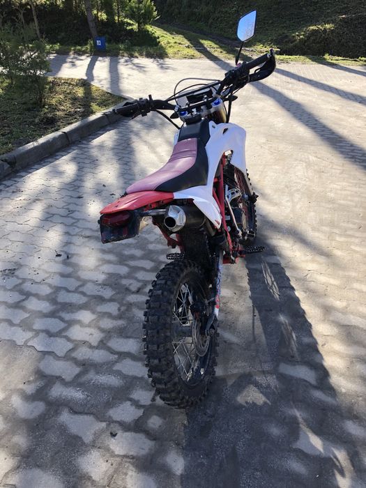 Продам crdx 200 продам