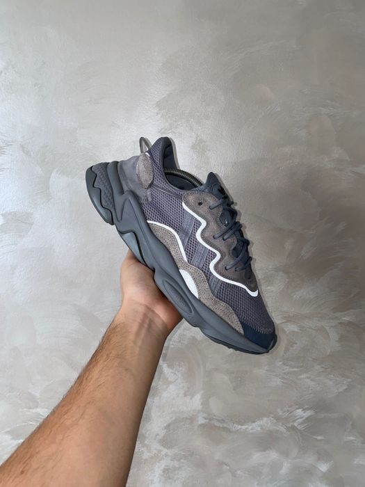 Adidas Ozweego (оригінал)