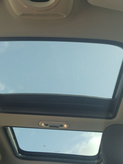 Mini Countryman Cooper SE All4