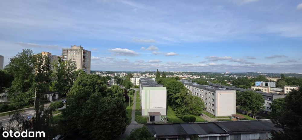 Do_Własnej_Aranżacji_Balkon_Bajkowy_Widok