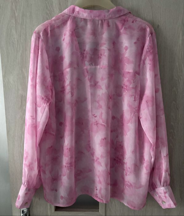 Bluzka damska Sinsay nowa