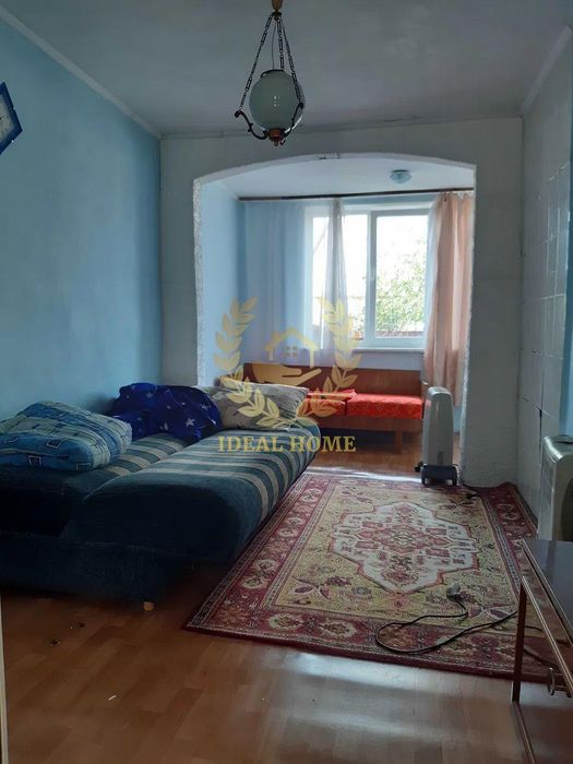 Продам будинок в Хотянівці