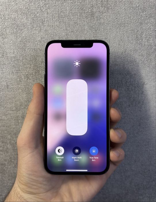 Iphone 12 pro 128gb айфон 12 про