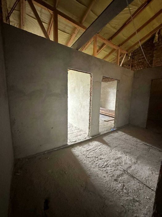 Продам 1 кім квартиру в Богородчанах. Підходить під Постанови