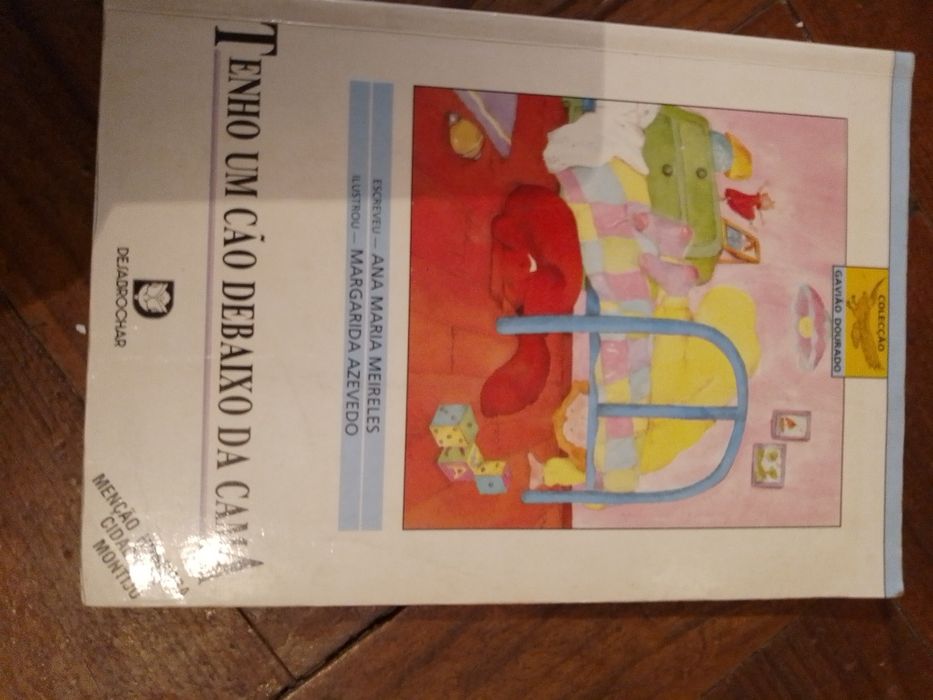 Lolita-Vladimir Nabokov-Novis-1edi-5E-Tenho um cão debaixo Ca7EDesde2E