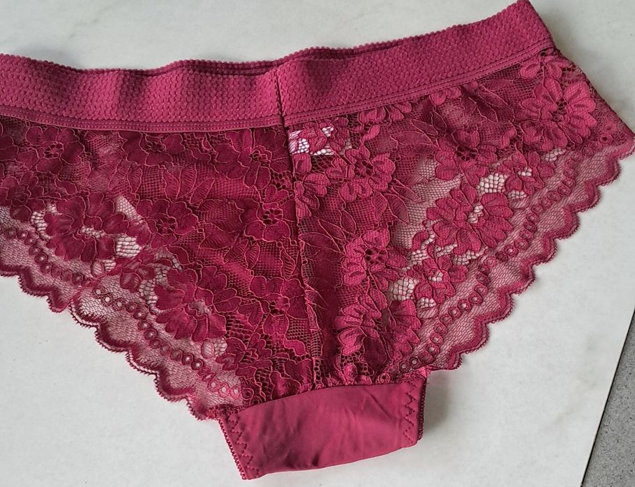 1 para - figi damskie