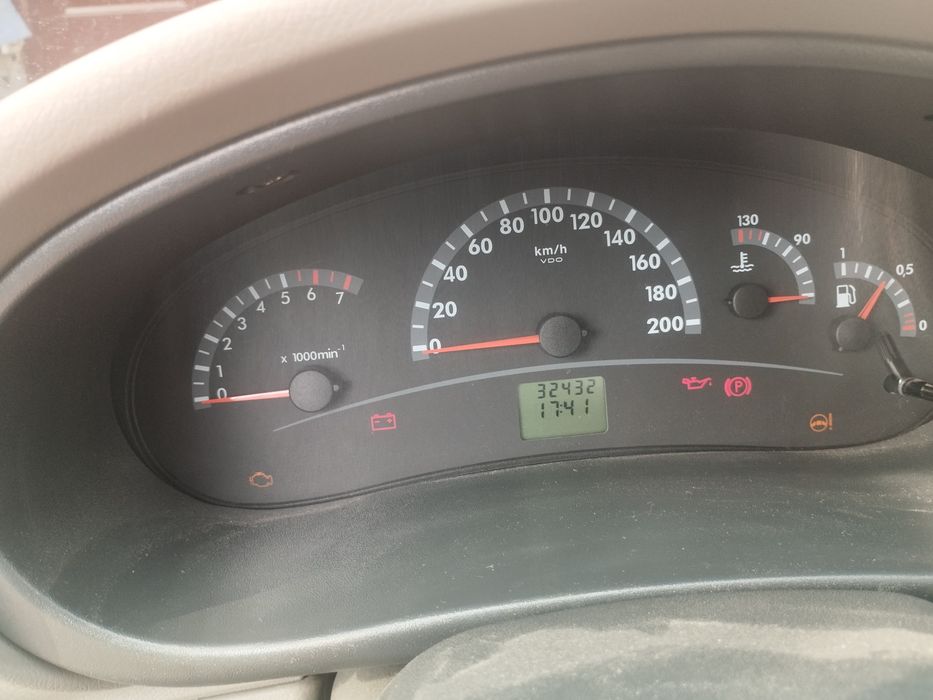 Продам автомобіль