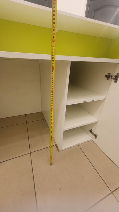 Рецепція в бюті сферу