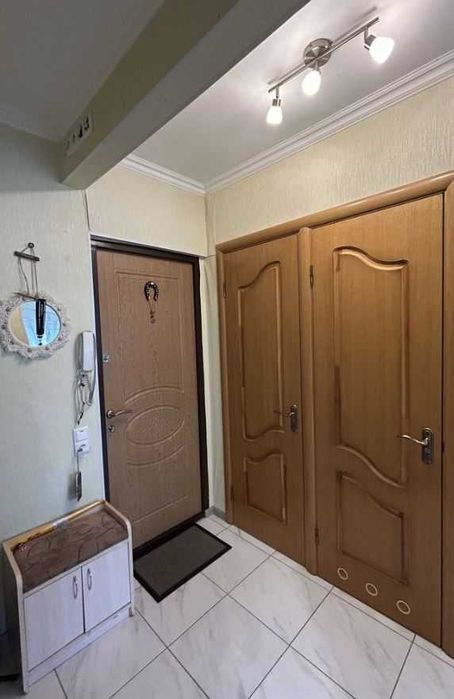 Продаж 1-кімнатної квартири, Караваєві Дачі, метро Шулявська / Вокзальна