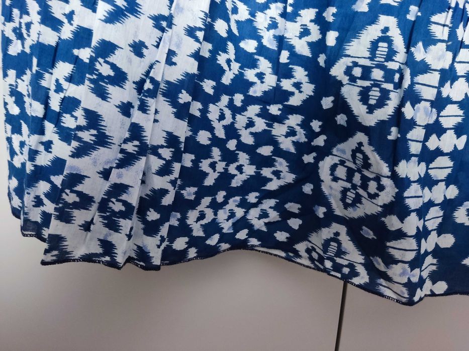 spódnica z podszewką - Quiosque rozm. 36