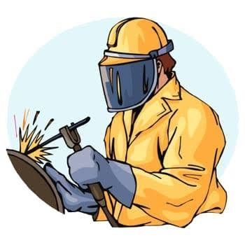 Зварювання по Києву